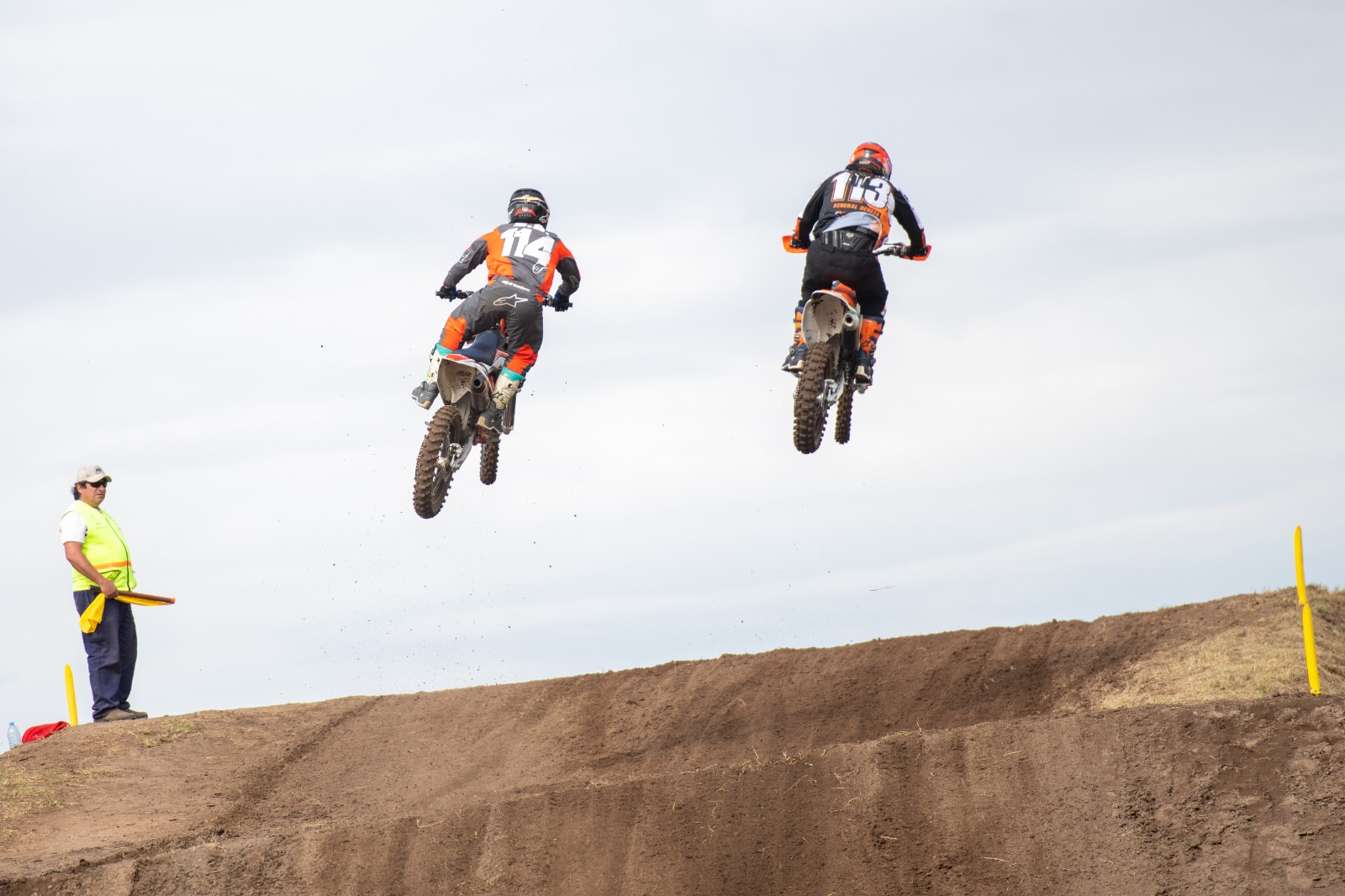 Las mejores imágenes del fin de semana del Motocross Argentino: WhatsApp Image 2023-04-16 at 19.11.52.jpeg